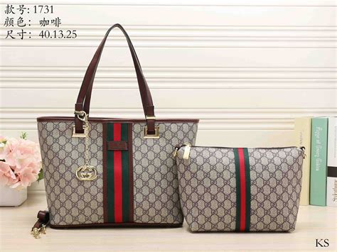 are gucci bags cheaper in dubai|gucci mane abu dhabi.